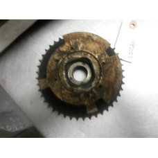 103J022 Camshaft Timing Gear For 10-14 GMC Yukon XL 1500 Denali 6.2 12606358